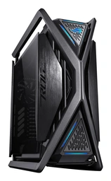 ASUS ROG Hyperion GR701 BTF Edition — image 5