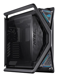 ASUS ROG Hyperion GR701 BTF Edition — image 6