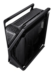 ASUS ROG Hyperion GR701 BTF Edition — image 7