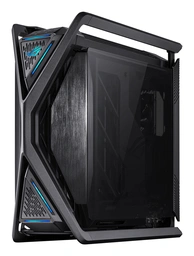 ASUS ROG Hyperion GR701 BTF Edition — image 8