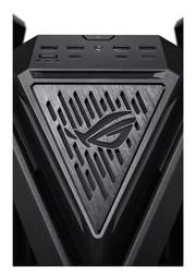 ASUS ROG Hyperion GR701 BTF Edition — image 9
