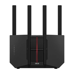 ASUS W/L ROUTER WIFI 7 RT-BE92U