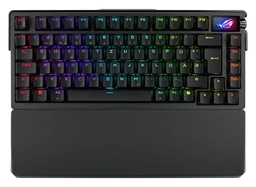 ASUS ROG Azoth Extreme