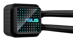 ASUS Prime LC 240 ARGB — image 10