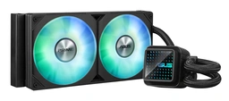 ASUS Prime LC 240 ARGB — image 3