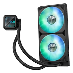 ASUS Prime LC 240 ARGB — image 4