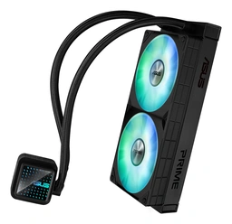 ASUS Prime LC 240 ARGB — image 5