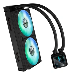 ASUS Prime LC 240 ARGB — image 6
