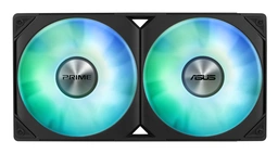 ASUS Prime LC 240 ARGB — image 7