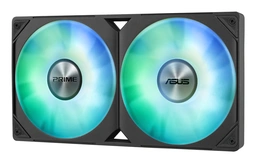 ASUS Prime LC 240 ARGB — image 8