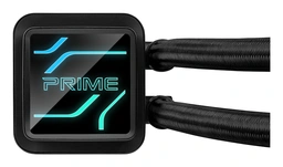 ASUS Prime LC 240 ARGB — image 9