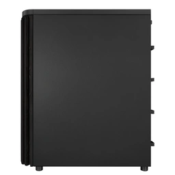 ASUS ProArt PA401 Wood TG PWM (Black) — image 10
