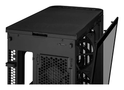 ASUS ProArt PA401 Wood TG PWM (Black) — image 15