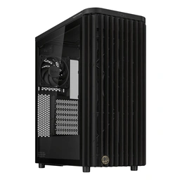 ASUS ProArt PA401 Wood TG PWM (Black)
