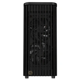ASUS ProArt PA401 Wood TG PWM (Black) — image 2