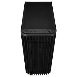 ASUS ProArt PA401 Wood TG PWM (Black) — image 4