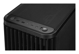 ASUS ProArt PA401 Wood TG PWM (Black) — image 7