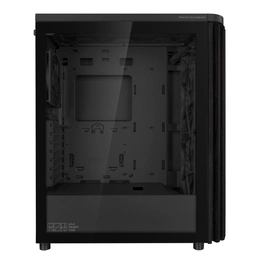 ASUS ProArt PA401 Wood TG PWM (Black) — image 9