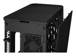 ASUS ProArt PA401 Wood METAL PWM (Black) — image 15