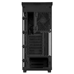 ASUS ProArt PA401 Wood METAL PWM (Black) — image 16