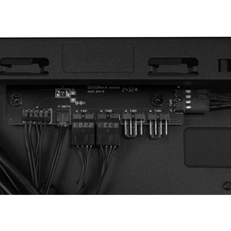 ASUS ProArt PA401 Wood METAL PWM (Black) — image 18