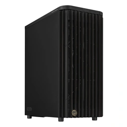 ASUS ProArt PA401 Wood METAL PWM (Black)