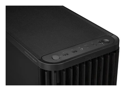 ASUS ProArt PA401 Wood METAL PWM (Black) — image 6