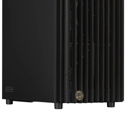 ASUS ProArt PA401 Wood METAL PWM (Black) — image 8