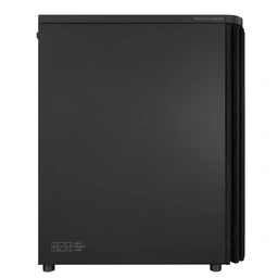 ASUS ProArt PA401 Wood METAL PWM (Black) — image 9