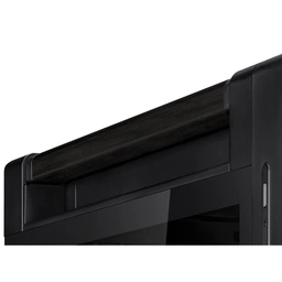 Asus ProArt PA602 Wood Edition ATX Mid Tower Case — image 14
