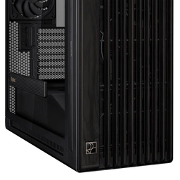 Asus ProArt PA602 Wood Edition ATX Mid Tower Case — image 15