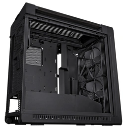 Asus ProArt PA602 Wood Edition ATX Mid Tower Case — image 16