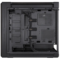 Asus ProArt PA602 Wood Edition ATX Mid Tower Case — image 17