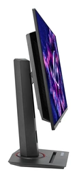 Asus ROG Strix OLED XG27ACDNG 26.5" 2560 x 1440 360 Hz Monitor — image 6