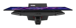 Asus ROG Strix OLED XG27ACDNG 26.5" 2560 x 1440 360 Hz Monitor — image 7