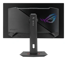 Asus ROG Strix OLED XG27ACDNG 26.5" 2560 x 1440 360 Hz Monitor — image 3