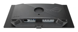 Asus ROG Strix OLED XG27ACDNG 26.5" 2560 x 1440 360 Hz Monitor — image 5