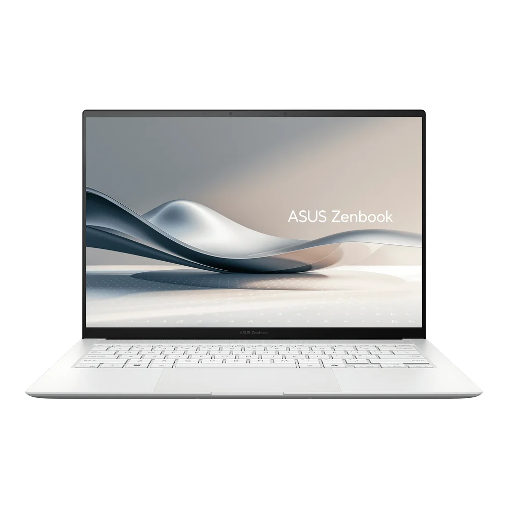 ZBK S 14 U7/32GB/1TB W11H TCH