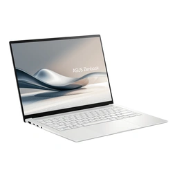 ZBK S 14 U7/32GB/1TB W11H TCH — image 2