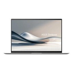 ZBK S 14 U7/32GB/1TB W11H TCH — image 3
