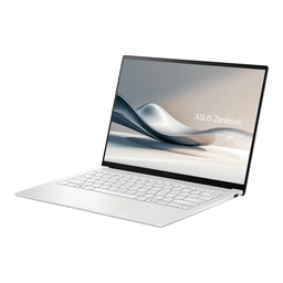 ZBK S 14 U7/32GB/1TB W11H TCH — image 4
