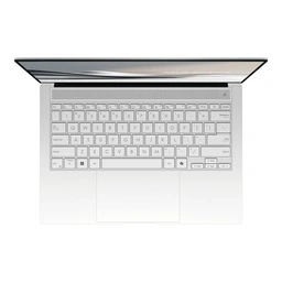ZBK S 14 U7/32GB/1TB W11H TCH — image 5