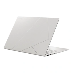 ZBK S 14 U7/32GB/1TB W11H TCH — image 6