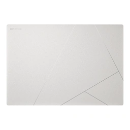 ZBK S 14 U7/32GB/1TB W11H TCH — image 7
