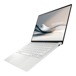 ZBK S 14 U7/32GB/1TB W11H TCH — image 8