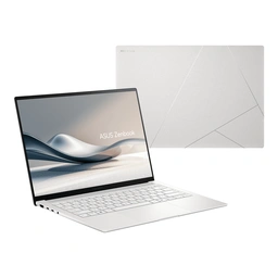 ZBK S 14 U7/32GB/1TB W11H TCH — image 9