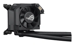 ASUS ROG Ryujin III 360 ARGB Extreme — image 13