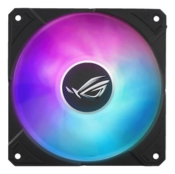 ASUS ROG Ryujin III 360 ARGB Extreme — image 15