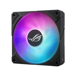ASUS ROG Ryujin III 360 ARGB Extreme — image 16
