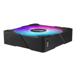 ASUS ROG Ryujin III 360 ARGB Extreme — image 17